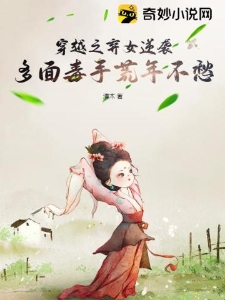 穿越之弃女逆袭：多面毒手荒年不愁