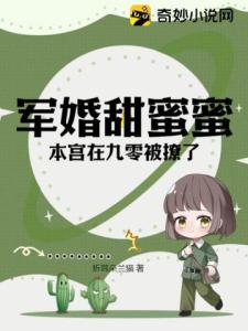 军婚甜蜜蜜，本宫在九零被撩了