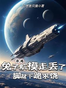 开局造空天战机，国家供你当祖宗