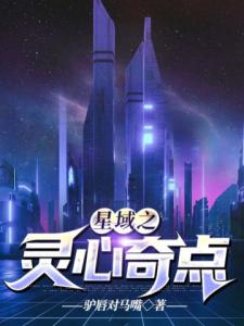 星域之灵心奇点