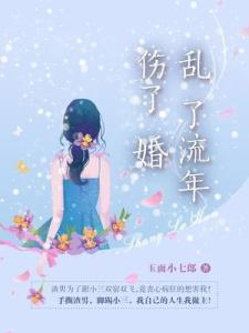 乱了流年伤了婚