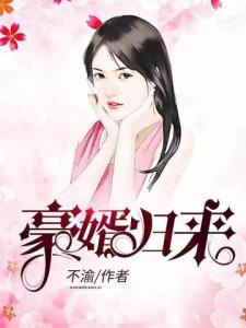 豪婿归来