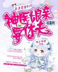 天才萌宝1+1：神医娘亲要休夫